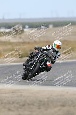 media/Aug-02-2025-TrackDaz (Sat) [[98e09cb742]]/C Group/1240pm (Riverside)/